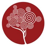 Zadro Communications logo