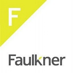 Faulkner Brand Inc.