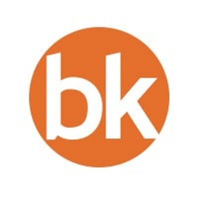 bloomfield knoble, inc.