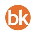 bloomfield knoble, inc. logo