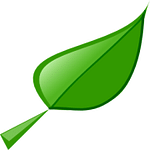 Green Leaf Marketing