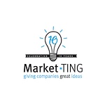 Market-ting llc.