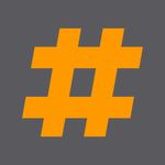 #inoco logo