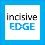 Incisive Edge