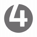 4people