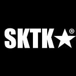 SKTK® logo