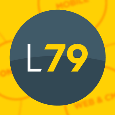 Legacy79