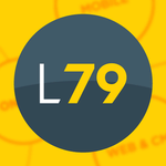 Legacy79