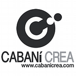 Cabani Crea logo