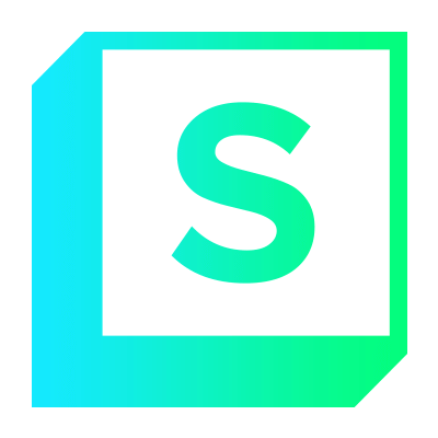 Share LDN