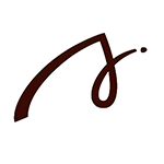 SAYSOUK graphic design logo
