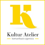 Kultur Atelier - Agencia de Comunicación