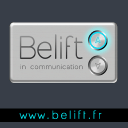 Belift in communication