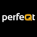 PerfeQt