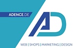 ADence