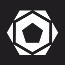 Uncover Lab