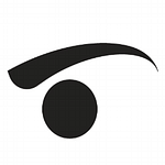 Publicorp logo