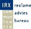 IRX Communicatie
