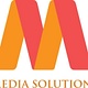 Media Solutions Delhi