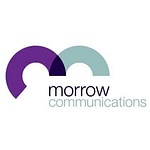 Morrow Communications logo