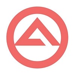 Alter Imaging logo