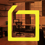 Juicebox Interactive logo