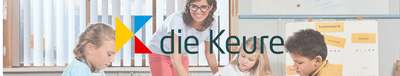 SEO CASE STUDIE: DIE KEURE - Référencement naturel