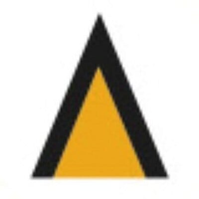 Castel Marketing & Communication