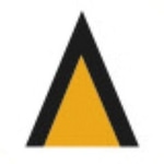 Castel Marketing & Communication