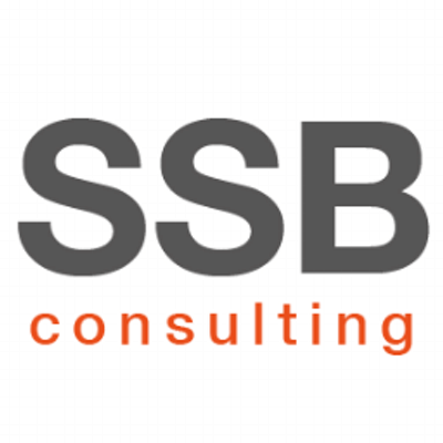 SSB Consulting