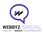 Webbyz logo