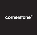 Cornerstone Design and Marketing