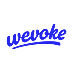 Wevoke