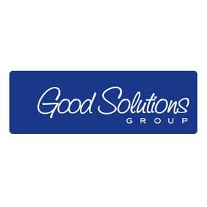 Government Solutions Group, Inc.