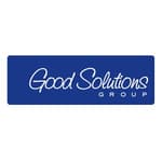 Government Solutions Group, Inc. logo