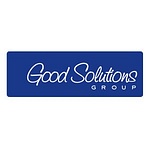 Government Solutions Group, Inc.