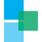 Brockett Creative Group logo