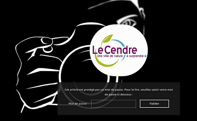 Stephalbum – photographe à clermont-ferrand - Création de site internet