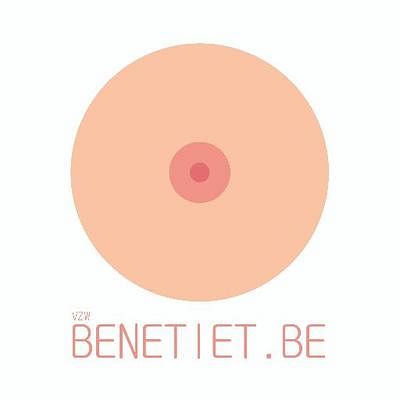 Benetiet - Image de marque & branding