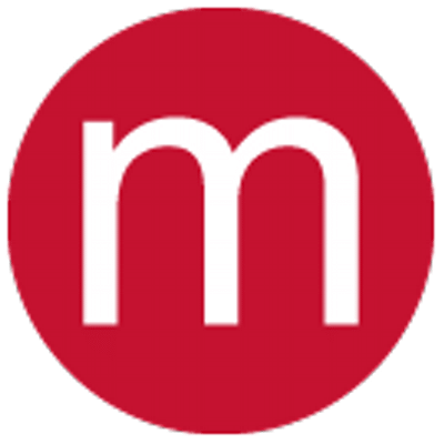 mplus group