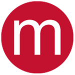 mplus group logo