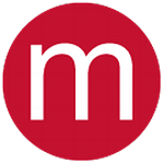 mplus group
