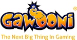 GAWOONI PLC