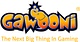 GAWOONI PLC