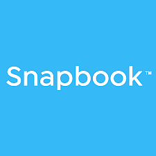 Snapbook - Application web