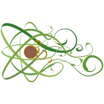 Marketing Media Management