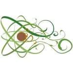 Marketing Media Management logo
