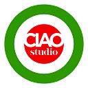 Ciao Studio