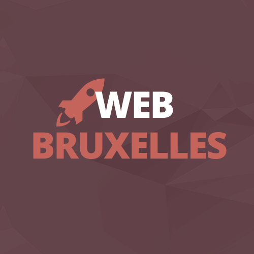 Web Bruxelles