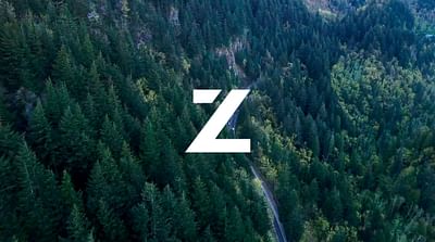 ZURAGON / Branding - Branding y posicionamiento de marca
